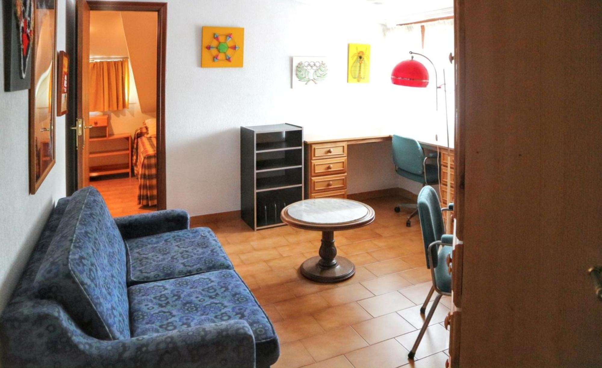 Spacious House With Terrace Near Boiro, Sea View 외부 사진